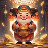 博森娱乐平台不能提款